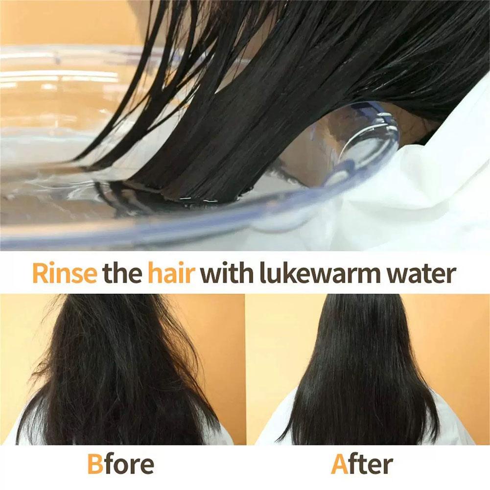 CER-100 Elizavecca Kollagen-Ce – Hair Care Korean Products Bewertung und Preis