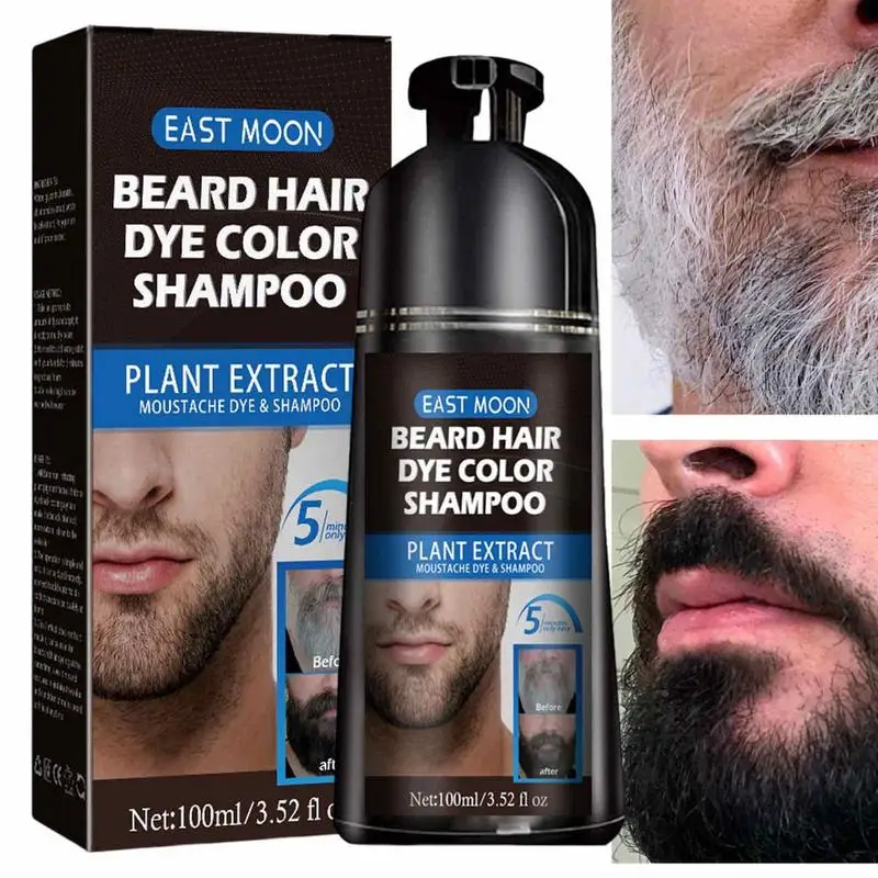 100 ml Kräuterextrakt, schnell – Hair Care Organic Bewertung und Preis